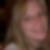 Profilbild von Kathleen Zenker