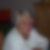 Profilbild von Ingrid-Maria Slotowski