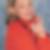 Profilbild von Kerstin Neureuter