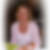 Profilbild von Carmen Jansen-Weise