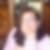 Profilbild von Julia Helmel