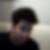 Profilbild von Elias Ferkinghoff