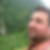 Profilbild von Orhan Ayarci