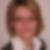 Profilbild von Katja Büttner Das