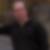 Profilbild von Bernhard Wenzel