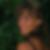 Profilbild von Heike Klatte
