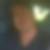 Profilbild von Christian Klüttgens