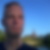 Profilbild von Jens Kuphal