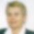 Profilbild von Birgit Willms