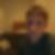 Profilbild von Sebastian Kruse