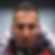 Profilbild von Torsten Lendzian