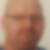 Profilbild von Nils Neumann