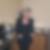 Profilbild von Marlies Franke