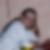 Profilbild von Oliver Dubak