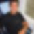 Profilbild von David Soentgen