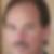 Profilbild von Manfred Gerlach