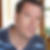 Profilbild von Dr. Andreas Hommens