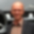 Profilbild von Dirk Alexander Meyer