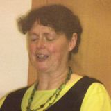 Profilfoto von Elisabeth Müller