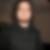 Profilbild von Sascha Brans