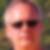 Profilbild von Olaf Sockel