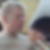 Profilbild von Peter Beckmann