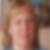Profilbild von Karin Kaizik