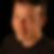 Profilbild von Andreas Knirim