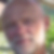 Profilbild von Kai Lange