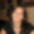 Profilbild von Sigrid Ditter