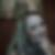 Profilbild von Laura Angenendt