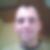 Profilbild von Stefan Finke