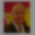 Profilbild von Klaus Walther