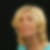 Profilfoto von Susanne Böhmer