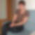 Profilbild von Claudia Risse