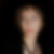 Profilbild von Angela Dick