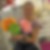 Profilbild von Monika Wood