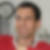 Profilbild von Ralf Stelzer
