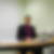 Profilbild von Frank Ritter
