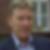 Profilbild von Harald Kipp