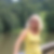 Profilbild von Michaela Hoyer