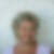 Profilbild von Heike Uerding
