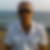 Profilbild von Michael Brandt