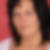 Profilbild von Ivonne Winkler
