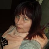 Profilfoto von Yvonne Seidemann