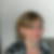 Profilbild von Petra van Hazebrouck