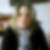 Profilbild von Betty W.