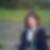 Profilbild von Christine Raupp