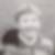 Profilbild von Frank Wyrwinski