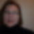 Profilbild von Jacqueline Weinert